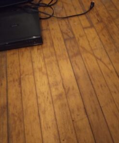 GPX D200B Progressive Scan DVD Player with Remote Control , Black Progressive Scan - 2 Channel 17 61vN4txkapL