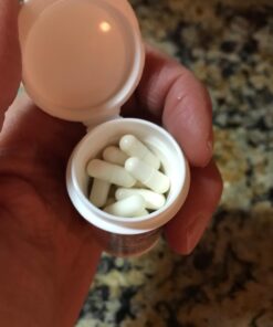 RepHresh Pro-B Probiotic Supplement for Women, 30 Oral Capsules 74 61vNWa5sbZL