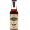 Scrappy's Bitters - Lavender, 5 oz - Organic Ingredients, Finest Herbs & Zests, No Extracts, Artificial Flavors, Chemicals or Dyes. Made in the USA! 15 61vNf8wTm4L
