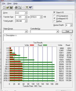 PNY 32GB Turbo Attache 3 USB 3.0 Flash Drive, GREY 44 61vPoFSypPL