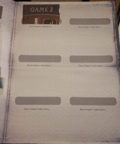 USAOPOLY Harry Potter Hogwarts Battle Cooperative Deck Building Card Game | Official Licensed Merchandise Board Great Gift for Fans Movie artwork For 132 months to 1188 months 54 61vQA0kwYXL