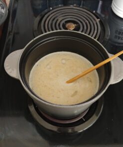 KitchenAid KGM All Metal Grain Mill Attachment 36 61vQgQgyYL