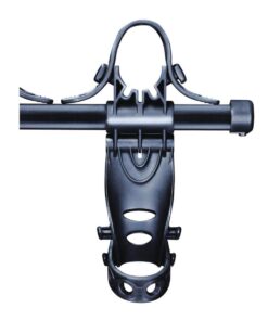 Thule Passage Trunk Mount Carrier 3 Bike 10 61vRAAszLfL