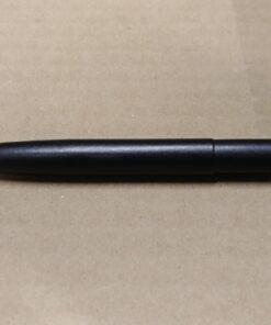 fisher SPACE PEN 400B Space Bullet Space Pen - Matte Black 57 61vRWIeNZ1L