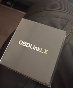OBDLink LX OBD2 Bluetooth Scanner for Android and Windows 39 61vShQa1SkL