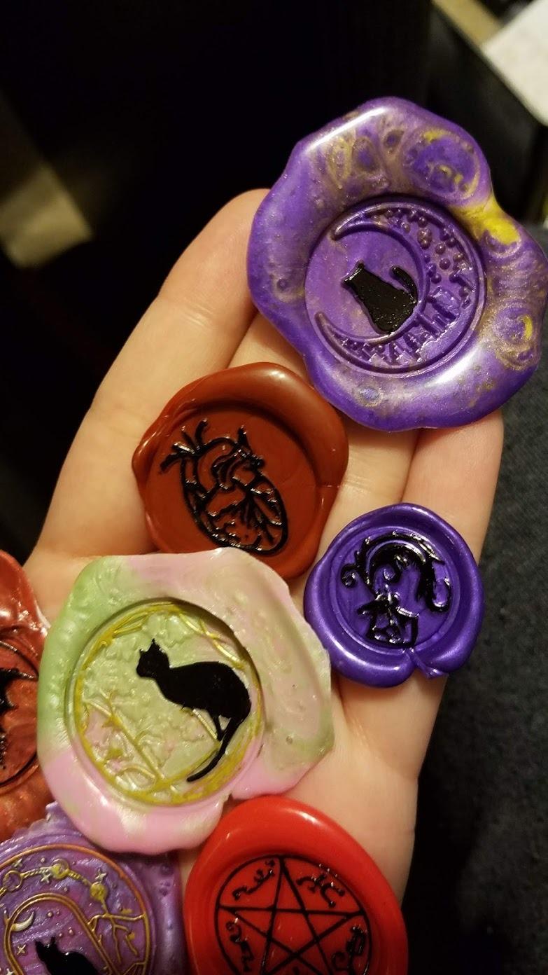 SHARPIE Oil-Based Paint Markers, Fine Point, Assorted Colors, 5 Count - Great for Rock Painting Classic Assorted 5 Count (Pack of 1) Fine Tip 8 SHARPIE Oil-Based Paint Markers, Fine Point, Assorted Colors, 5 Count - Great for Rock Painting Classic Assorted 5 Count (Pack of 1) Fine Tip - Image 8