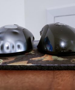 Logitech G MX518 Gaming Mouse 30 61vTovTbLZL