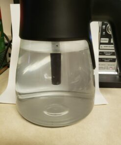 Urnex Dezcal Coffee and Espresso Machine Descaler Activated Scale Remover - 900g Bottle - Fast Effective Descaling Of Boilers and Heating Elements Faucets Spray Heads Milk Systems 44 61vVjrESQTL