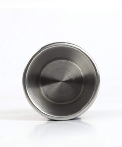 Caniam Camera Lens Coffee Cup, Travel Mug - Camera Eos 24-105Mm Model Stainless 400Ml Thermos 22 61vVuW49dzL