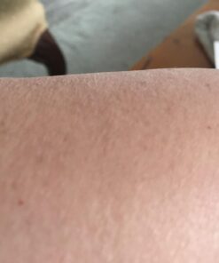 MISSHA M Perfect BB Cream No.23 Natural Beige for Light with Neutral Skin Tone SPF 42 PA +++ 1.69 Fl Oz - Tinted Moisturizer for face with SPF 1.69 Fl Oz (Pack of 1) No.23 (Natural Beige) 49 61vWHvxVDAL