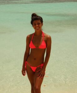 Just Nutritive Body Nutritive Serum | For Outdoor Body Tanning | Hydrating Body Oil | Natural Skin Moisturizer | Sun Kiss Glow 8 Oz 36 61vWOr5AJOL