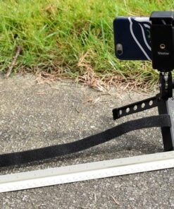 Pedco UltraPod Lightweight Camera Tripod black ,One Size 37 61vWrVnrVML