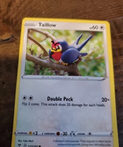 Pokemon TCG : 100 Card LOT Rare, COM/UNC, Holo & Guaranteed EX, MEGA OR Full Art, 27 61vWsQtgBIL