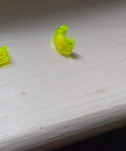 Tara Toy Disney Princess Necklace Activity Set 39 61vZMhq8xKL