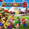 Mario Party 8 8 61vbSuGWdLL