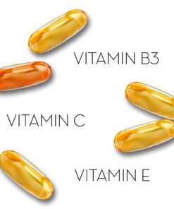 Olay Face Moisturizer Complete Lotion All Day Daily Facial Moisturizing Lotion SPF 15 for Normal Skin and Hydration, Oil-Free Non-Greasy, 6 Fl Oz (Pack of 2) 18 61vbfpj6FzL