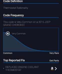 BlueDriver Bluetooth Pro OBDII Scan Tool for iPhone & Android 36 61vbg31vqVL