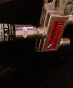 Mediasonic Homeworx HW110AN Super Thin Indoor HDTV Antenna - 25 Miles Range 28 61vbl9Fw wL