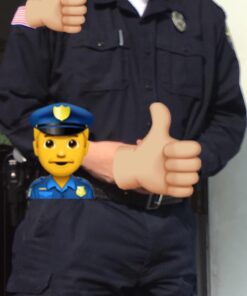 Pilot, Precise V5, Capped Liquid Ink Rolling Ball Pens, Extra Fine Point 0.5 mm, Black, Pack of 12 39 61vbvK2tfL