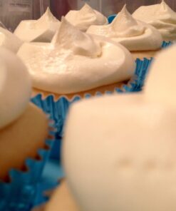 Bob's Red Mill Gluten Free 1-to-1 Baking Flour, 5 Pound 5 Pound (Pack of 1) Standard 21 61vbxJpnwyL