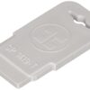 Hayward SP1419T Hydrosweep and Hydrostream Directional Flow Inlet Fitting Seat Removal Tool 21 61vcn6Mw9bL
