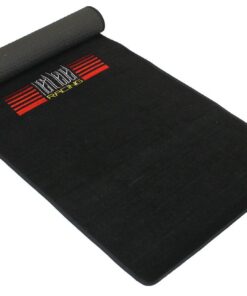 Next Level Racing Floor Mat (NLR-A005) 9 61vdd6gTmL