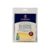 Guardsman Wood Furniture Dusting Cloths - 5 Pre-Treated Cloth - Captures 2x The Dust of a Regular Cloth, Specially Treated, No Sprays or Odors - 462700 5 Count (Pack of 1)