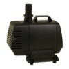 Tetra® Water Garden Pump 1900, For Waterfalls, Filters And Fountain Heads 1000 to 1500 gallons 12 61ve4kPpwlL