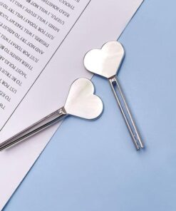 SSRoirvbb Metal Manual Toothpaste Squeezer,Stainless Steel Dispenser Tube Squeezer,Hand Cream Tube Key Roller Set,Metal Tube Squeezer Rolling Key for Bathroom Cosmetic 1pc Gold 13 61veLqsexBL