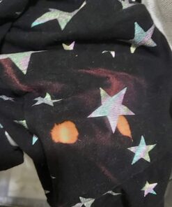 Clorox Performance Bleach, 121 Oz, Pack of 3 11 61vem8DRUJL