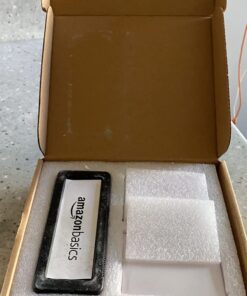 Amazon Basics Dustless Chalk with Eraser, Assorted, 24 Pack 24 Count (Pack of 1) 40 61vepzs6cfL