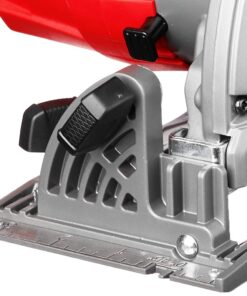 Milwaukee 2530-20 M12 Fuel 5-3/8" Circular Saw – tool Only 19 61vf60PoqRL