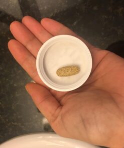 MegaFood Baby & Me 2 Prenatal Vitamin and Minerals - Vitamins for Women - with Folate (Folic Acid Natural Form), Choline, Iron, Iodine, and Vitamin C, Vitamin D and more - 60 Tabs (30 Servings) 60 Count (Pack of 1) 29 61vfLMxFrZL 3