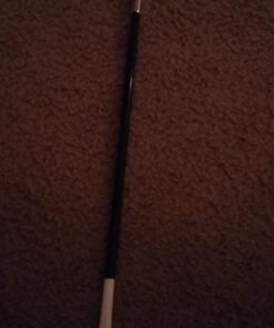 Forum Novelties Giant Plastic Cigarette Holder Standard 17 61vg5QCFsjL