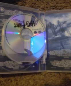 Harry Potter: Complete 8-Film Collection (DVD) DVD November 11, 2011 58 61vgMYgp8LL