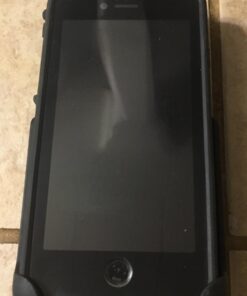 Encased Belt Clip Holster for Lifeproof Fre Case (iPhone 6 / iPhone 6s) (case Sold Separately) 21 61vhGm8QQ9L