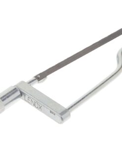 LENOX Tools Hacksaw, Close Quarter (20908908) 8 61vlH2mIZUL