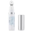 Colorescience Total Eye 3-in-1 Anti-Aging Renewal Therapy for Wrinkles & Dark Circle Medium 62 61vlY6JQFUL