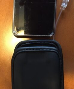 Universal Flip Phone Case 14 61vljP9gG4L