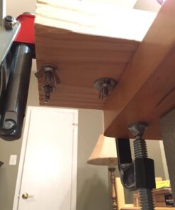 Lee Reloading Press Md: 90045 26 61vmvslEmPL