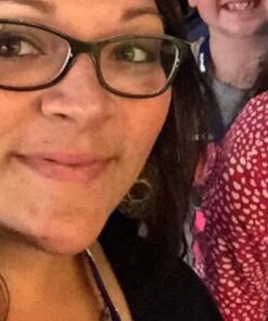 Jane Stone Vintage Swallow Fashion Collar Necklace Bib Statement Jewelry for Women Antique Bronze 29 61vnCHBDRL