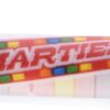 Smarties Candy Rolls, Bulk, 1 Lbs, 1 Pound 1 Pound (Pack of 1) 33 61vnj9I69wL