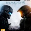 Halo 5 (Xbox One) 51 61voWa7o4LS
