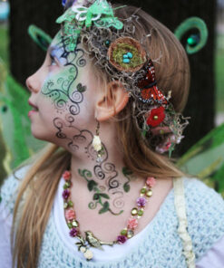 Snazaroo Face Paint Kit Ultimate Party Pack 62 61vqMreudgL