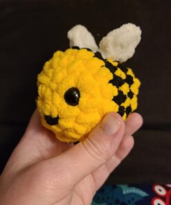 OUTUXED 520pcs Plastic Safety Eyes and Noses with Washers, Craft Doll Eyes, Black Safety Eyes for Amigurumi, Puppet, Plush Animal and Teddy Bear 38 61vr4RnmAZL