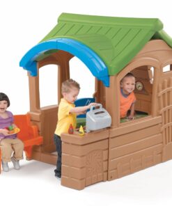 Step2 Gather & Grille Playhouse 14 61vrVduIFKL