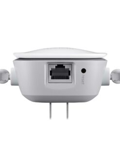 Belkin N600 Dual-Band Wi-Fi Range Extender (F9K1122) 9 61vsa8aioQL