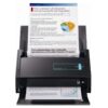 Fujitsu PA03656-B005 Image Scanner ScanSnap iX500 IX 500 44 61vsdKIYfaL