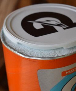 Gatorade Thirst Quencher Powder, Frost Glacier Freeze, 76.5 Ounce, Pack of 1 43 61vu 4K7qjL