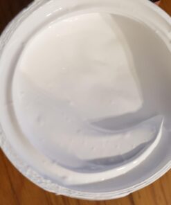 Speedball Fabric Screen Printing Ink, 8-Ounce, White for T-Shirt and Silkscreen Printmaking 48 61vvEQrcJL